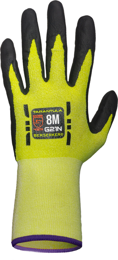 G21N
